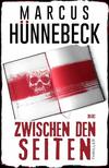 Cover von: Zwischen den Seiten