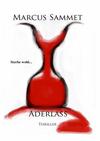 Cover von: Aderlass