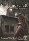Cover von: Erzfeindschaft