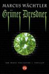 Cover von: Grüner Dresdner