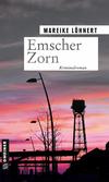 Cover von: Emscher Zorn