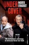 Cover von: Undercover