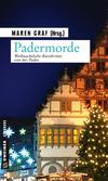 Cover von: Padermorde