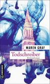 Cover von: Todschreiber