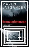Cover von: Kreuzschmerzen
