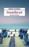 Cover von: Inselbrut