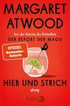 Cover von: Hieb und Strich
