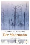 Cover von: Der Moormann