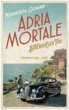 Cover von: Adria mortale