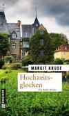 Cover von: Hochzeitsglocken