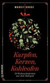 Cover von: Karpfen, Kerzen, Kohleofen