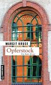 Cover von: Opferstock