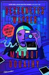 Cover von: Gesegnetes Wasser