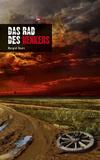 Cover von: Das Rad des Henkers