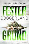 Cover von: Fester Grund