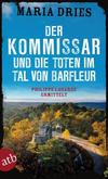 Cover von: Der Kommissar und die Toten im Tal von Barfleur