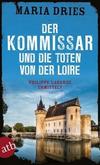 Cover von: Der Kommissar und die Toten von der Loire