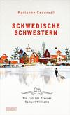 Cover von: Schwedische Schwestern