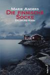 Cover von: Die finnische Socke