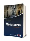 Miniataurus Cover von: Miniataurus