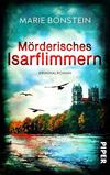 Cover von: Mörderisches Isarflimmern