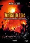 Cover von: Verbrannte Erde