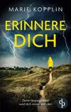 Cover von: Erinnere dich