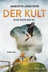 Cover von: Der Kult - Seine Beute bist du