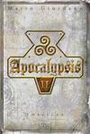 Cover von: Apocalypsis II