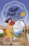 Cover von: Tante Poldi und der Gesang der Sirenen