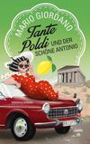 Cover von: Tante Poldi und der schöne Antonio