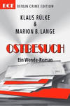 Cover von: Ostbesuch