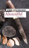 Cover von: Ahrtrüffel