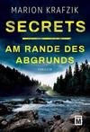 Cover von: Secrets