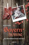 Cover von: Bayernhymne