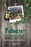 Cover von: Felsenkraxler