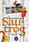 Cover von: Sautrog