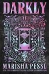 Cover von: Darkly