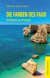 Cover von: Die Farben des Fado