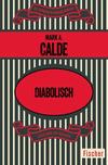 Cover von: Diabolisch