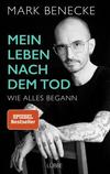 Cover von: Mein Leben nach dem Tod