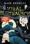 Cover von: Viral. Blutrausch