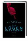 Cover von: Die Lügen der Anderen