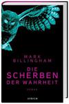 Cover von: Die Scherben der Wahrheit