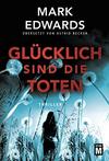 Cover von: Glücklich sind die Toten