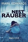 Cover von: Nesträuber