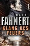 Cover von: Klang des Feuers