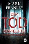 Cover von: Dem Tod verpflichtet