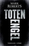 Cover von: Totenengel