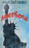 Cover von: AmeriGone